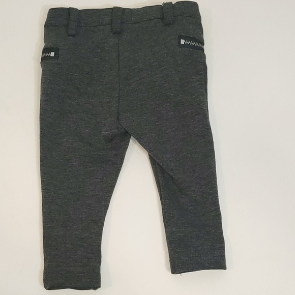 Bundle 12 months pants - Picture 8 of 8